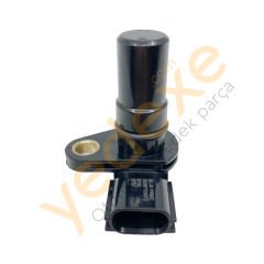 KİLOMETRE HIZ SENSÖRÜ JUKE 1.6  MICRA  QASHQAI 1.2 1.6 DCI  XTRAIL 1.6DCI-2.0DCI