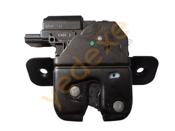 CLİO V Bagaj Kilidi 846304010R