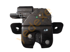 CLİO V Bagaj Kilidi 846304010R