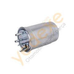 Mazot Filtresi Doblo Palıo Siena Punto 1.9 Dizel