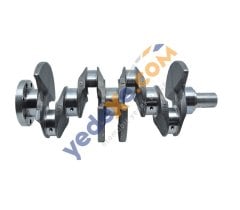 Krank 1.4 8V K7J/1.4 16V K4J  CLİO II KANGO II MEGANE LOGAN 8200416789 8200785985
