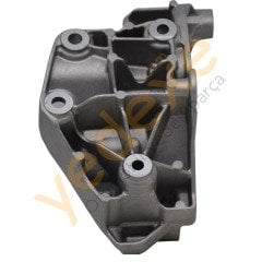 TRAFİC III 2.0 DCİ M9R Alternatör Suportu