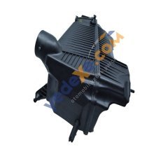 KANGO III 1.5 DCİ Hava Filtre Kutusu 8200788196