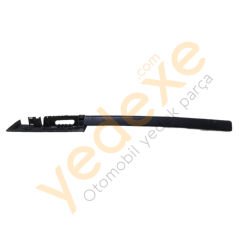DUSTER Sağ Tavan Barı 738201177R
