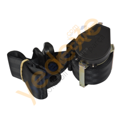 KANGO III Sağ Ön Emniyet Kemeri 8200448760