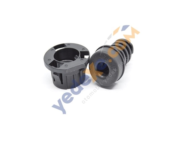 CLİO II MEGANE II III FLUENCE Ön Kaput Takozu 7700418939 7700843545
