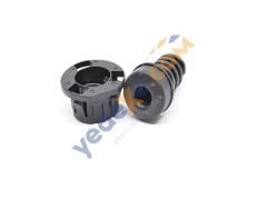CLİO II MEGANE II III FLUENCE Ön Kaput Takozu 7700418939 7700843545