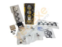 Motor Takım Conta 1.6 16V K4M MEGANE II SCENİC II LAGUNA II LAGUNA III MEGANE III FLUENCE 7701474372