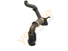 KANGO III 1.5 DCİ TURBO BORUSU 8200687468