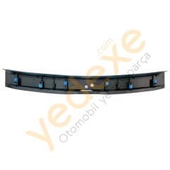 LODGY BAGAJ EŞİK BAKALİTİ 849211659R