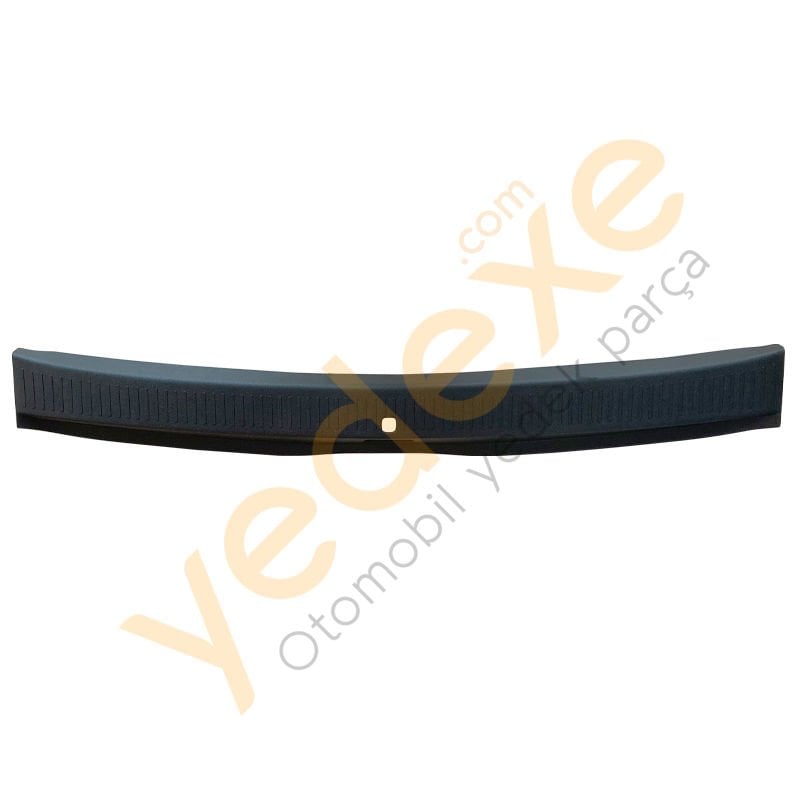 LODGY BAGAJ EŞİK BAKALİTİ 849211659R