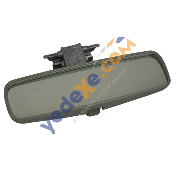 ESPACE IV LAGUNA III CAPTUR İç Dikiz Aynası 8200015698