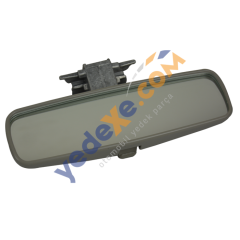 ESPACE IV LAGUNA III CAPTUR İç Dikiz Aynası 8200015698