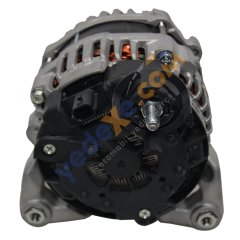 MEGANE IV DUSTER NİSSAN QASHQAİ 1.6 H4M Alternatör