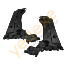 KANGO III Arka Tampon Suportu