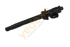 MASTER III 2.3 Dci Hidrolik Hortum Rekoru 8200399602 8201035311