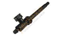MASTER III 2.3 Dci Hidrolik Hortum Rekoru 8200399602 8201035311