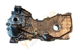 CLİO V EKSANTRİK KARTERİ 1.0 TCE H4D 135025437R 135026062R