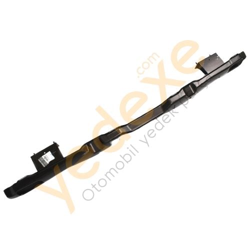 TRAFIC II Arka Panel (Tampon Demiri) 7782031930 7782410689