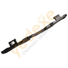 TRAFIC II Arka Panel (Tampon Demiri) 7782031930 7782410689