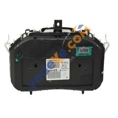 MEGANE II Gösterge Saati 06-09 ARASI