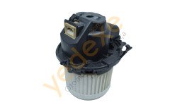 LODGY DOKKER CLİO IV Kalorifer Motoru 272103931R