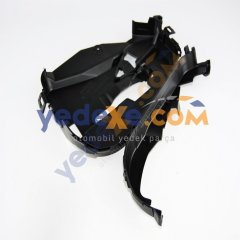 MEGANE II CLIO II KANGO II 1.5 Dci Eksantrik Kapağı 135633653R 135635510R