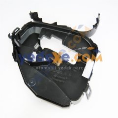 MEGANE II CLIO II KANGO II 1.5 Dci Eksantrik Kapağı 135633653R 135635510R