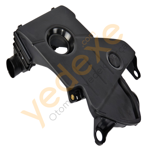 DUSTER SANDERO 1.5 Dci EURO 5 Hava Filtre Kutusu 8200891357
