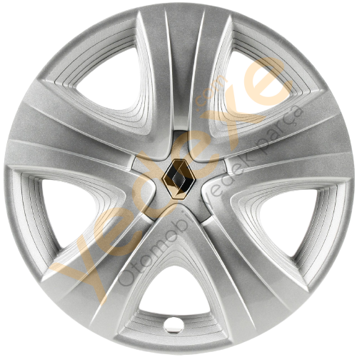 CLIO IV Jant Kapağı 16'' 403150370R