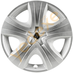 CLIO IV Jant Kapağı 16'' 403150370R