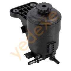 CLİO V CAPTUR 1.5 Dci Adblue Mazot Filtresi 164009757R