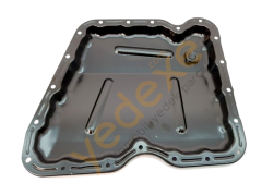 Motor Yağ Karteri Trafic II Laguna III Koleos Latitude 2.0 Dci M9R 8200795110