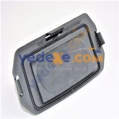 MEGANE II SEDAN LAGUNA II Bagaj Açma Butonu 7701475191