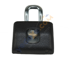 CLIO LOGAN Bagaj Kilit Karşılığı 7700817724 7700434689