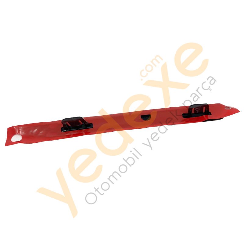 MEGANE IV Sağ Çamurluk Bandı 990425039R