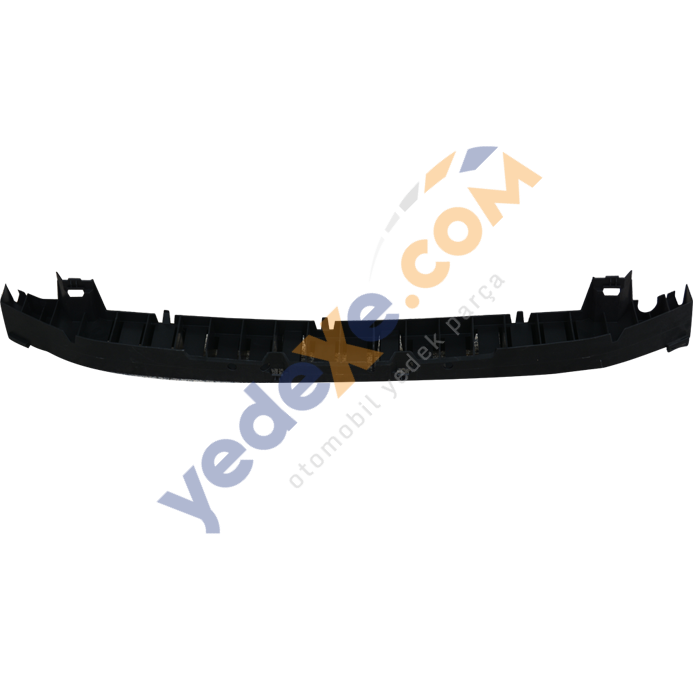 DACİA DUSTER Ön Tampon Darbe Emici 620930759R