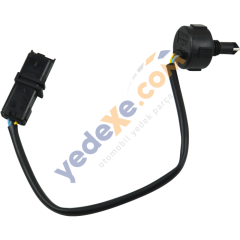 MASTER 2.5 Dci Mazot Filtre Müşürü 6790864900