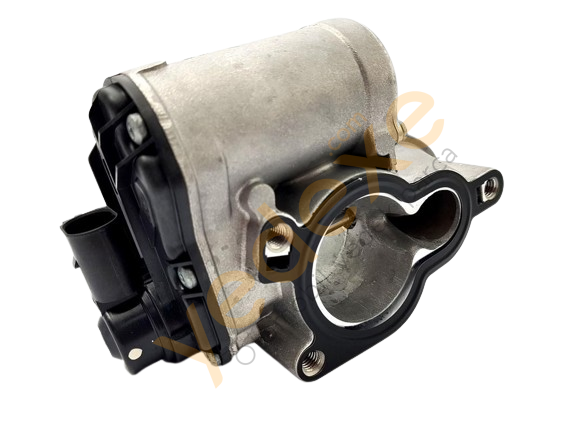 LAGUNA III LATİTUDE TRAFIC II 2.0 DCİ M9R EGR VANASI 8200797706