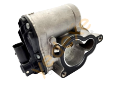 LAGUNA III LATİTUDE TRAFIC II 2.0 DCİ M9R EGR VANASI 8200797706