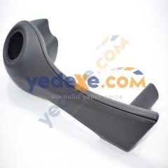 MEGANE II Sağ Ön Kapı İç Çekme Kolu 7701475315