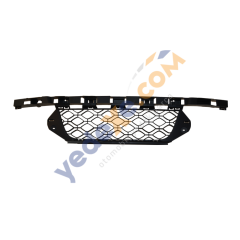 MEGANE III GTLİNE Ön Tampon Izgara Bakaliti 622541790R