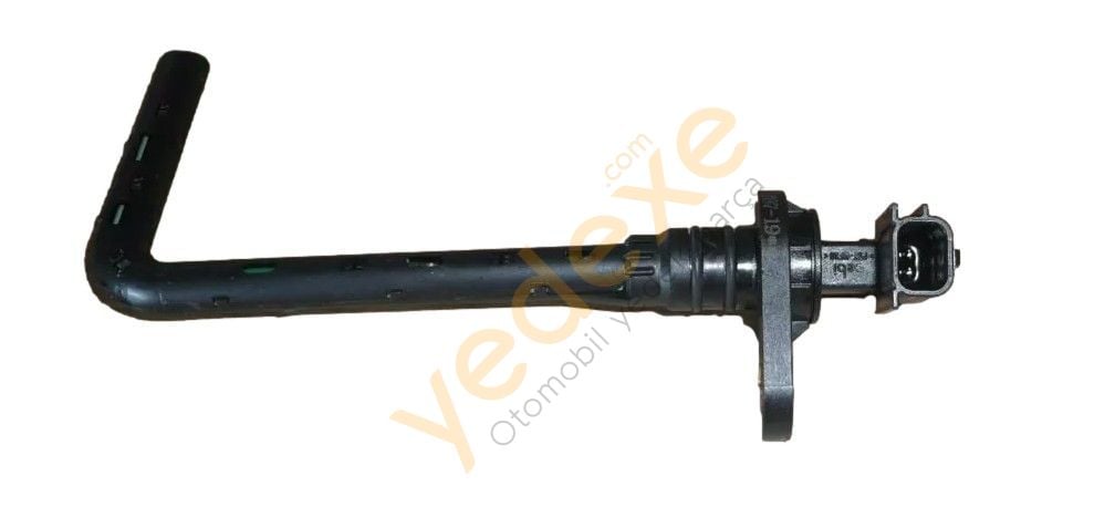 MEGANE III FLUENCE TRAFİC III Yağ Sonda Müşürü 1.6 DCİ R9M 111457145R