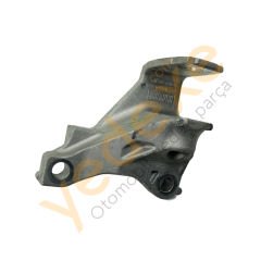 CLİO II 1.2 D4F Hava Filtre Kutusu