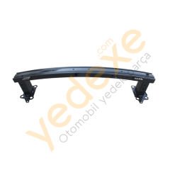 MEGANE IV ÖN TAMPON DEMİRİ 752105859R