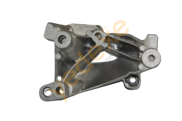 LAGUNA III Motor Suportu 112470001N