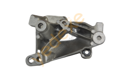 LAGUNA III Motor Suportu 112470001N