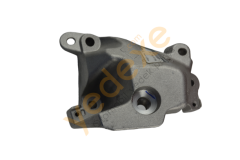 LAGUNA III Motor Suportu 112470001N