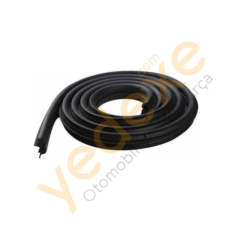 YENİ SYMBOL Bagaj Kapak Fitili 908307561R