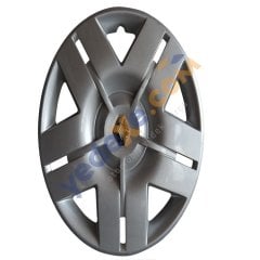 LAGUNA II Jant Kapağı